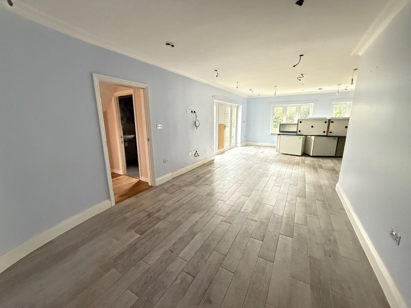 Vyse Road, Boughton Image 6