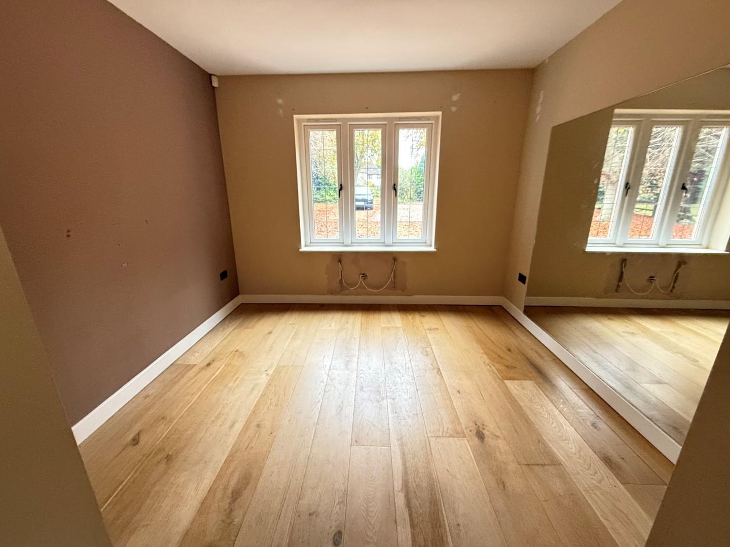 Vyse Road, Boughton Image 7