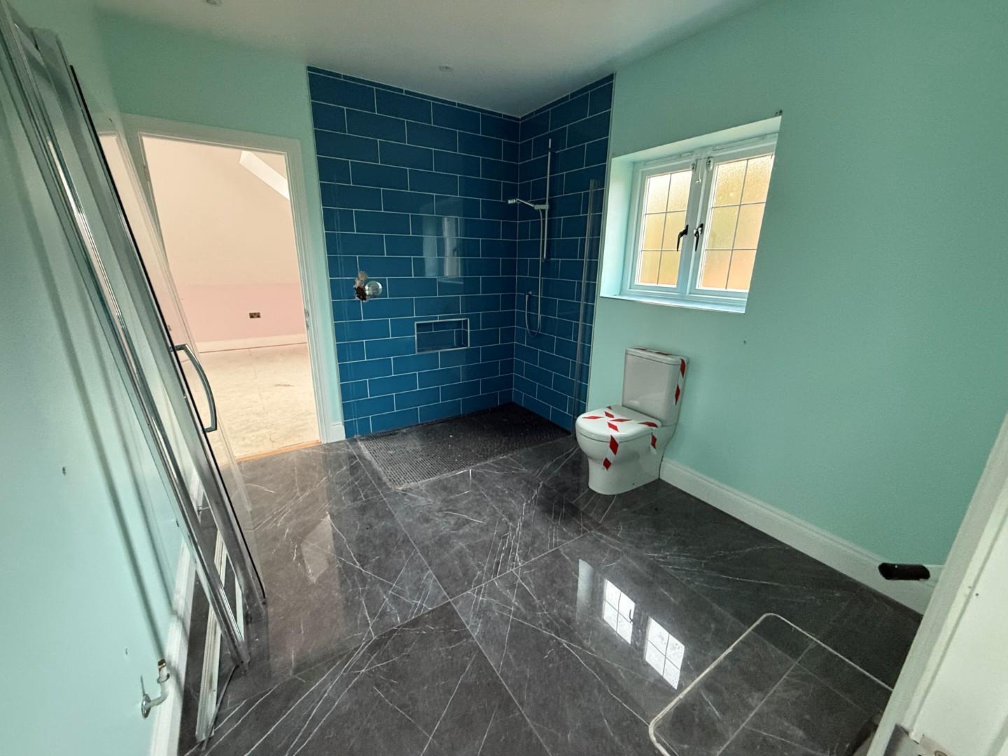 Vyse Road, Boughton Image 12