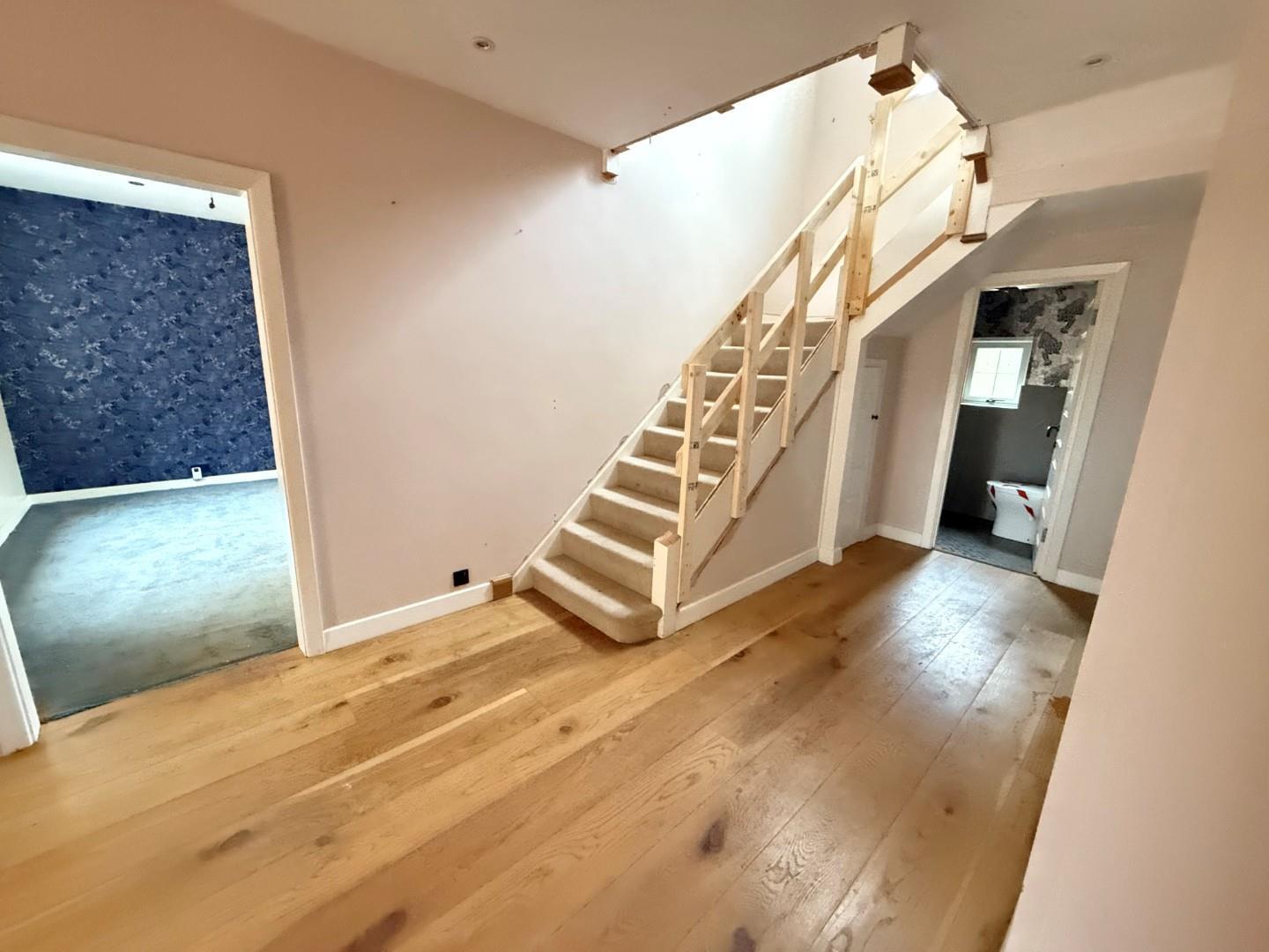 Vyse Road, Boughton Image 13