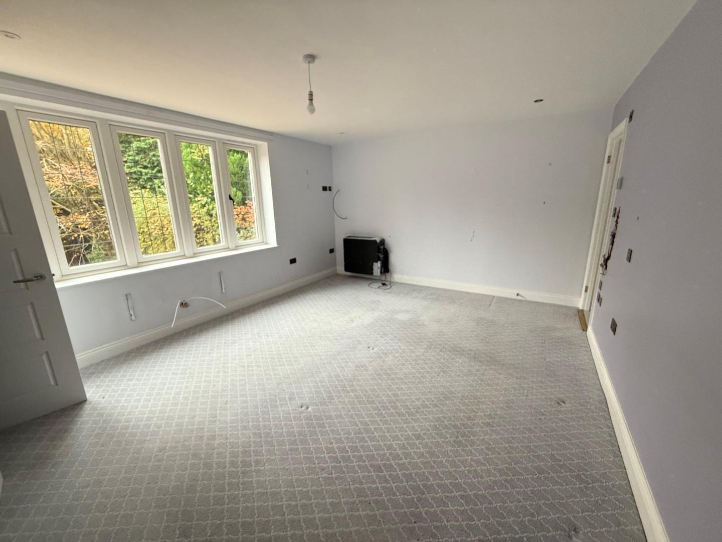 Vyse Road, Boughton Image 15