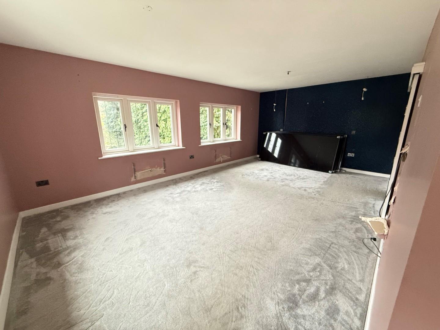 Vyse Road, Boughton Image 18