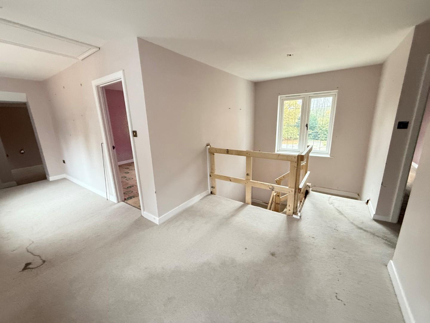 Vyse Road, Boughton Image 21