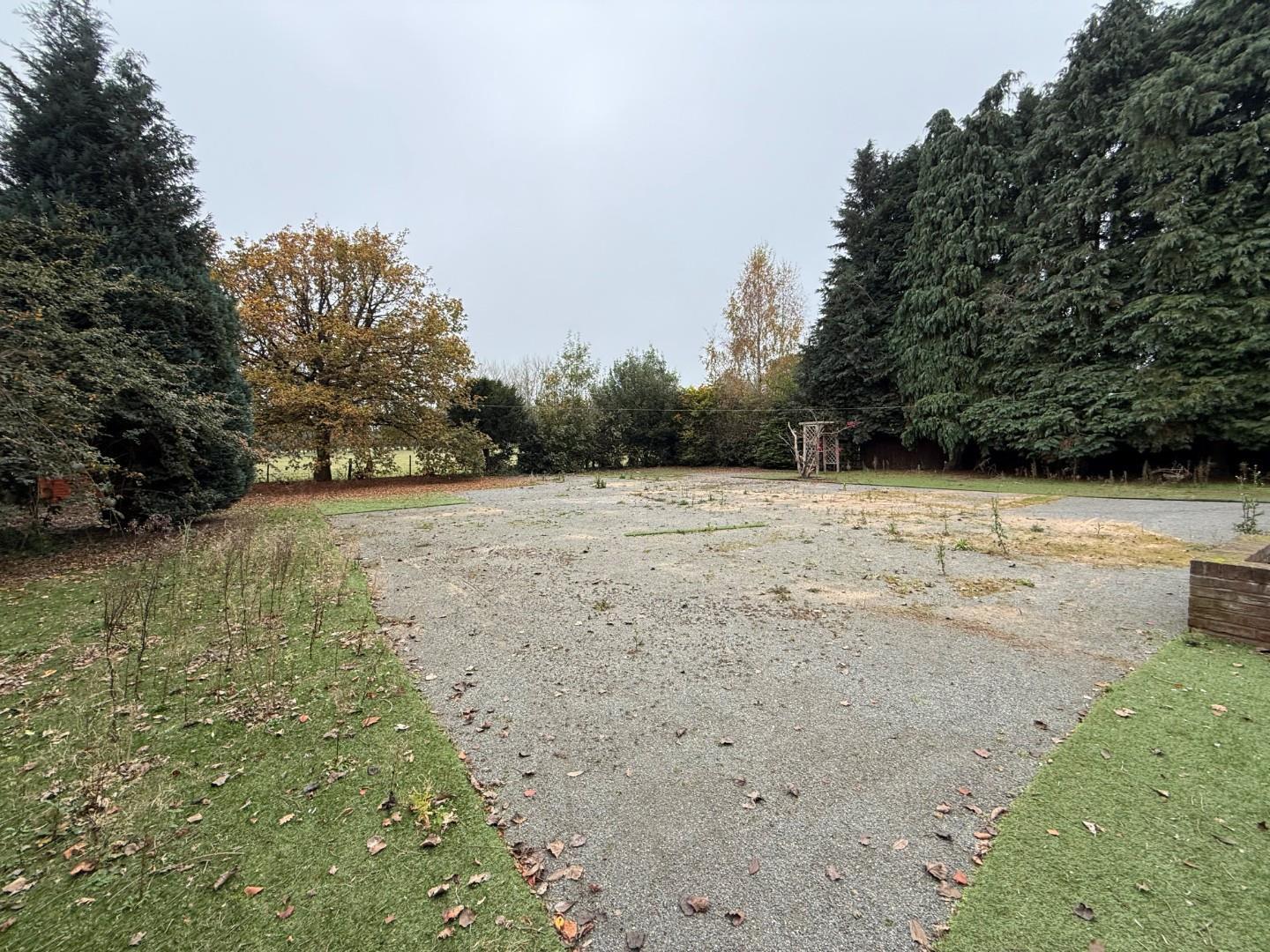 Vyse Road, Boughton Image 25