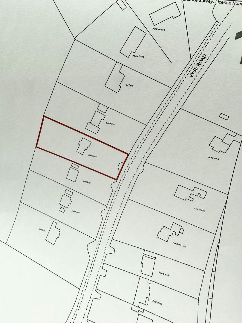 Vyse Road, Boughton Image 26