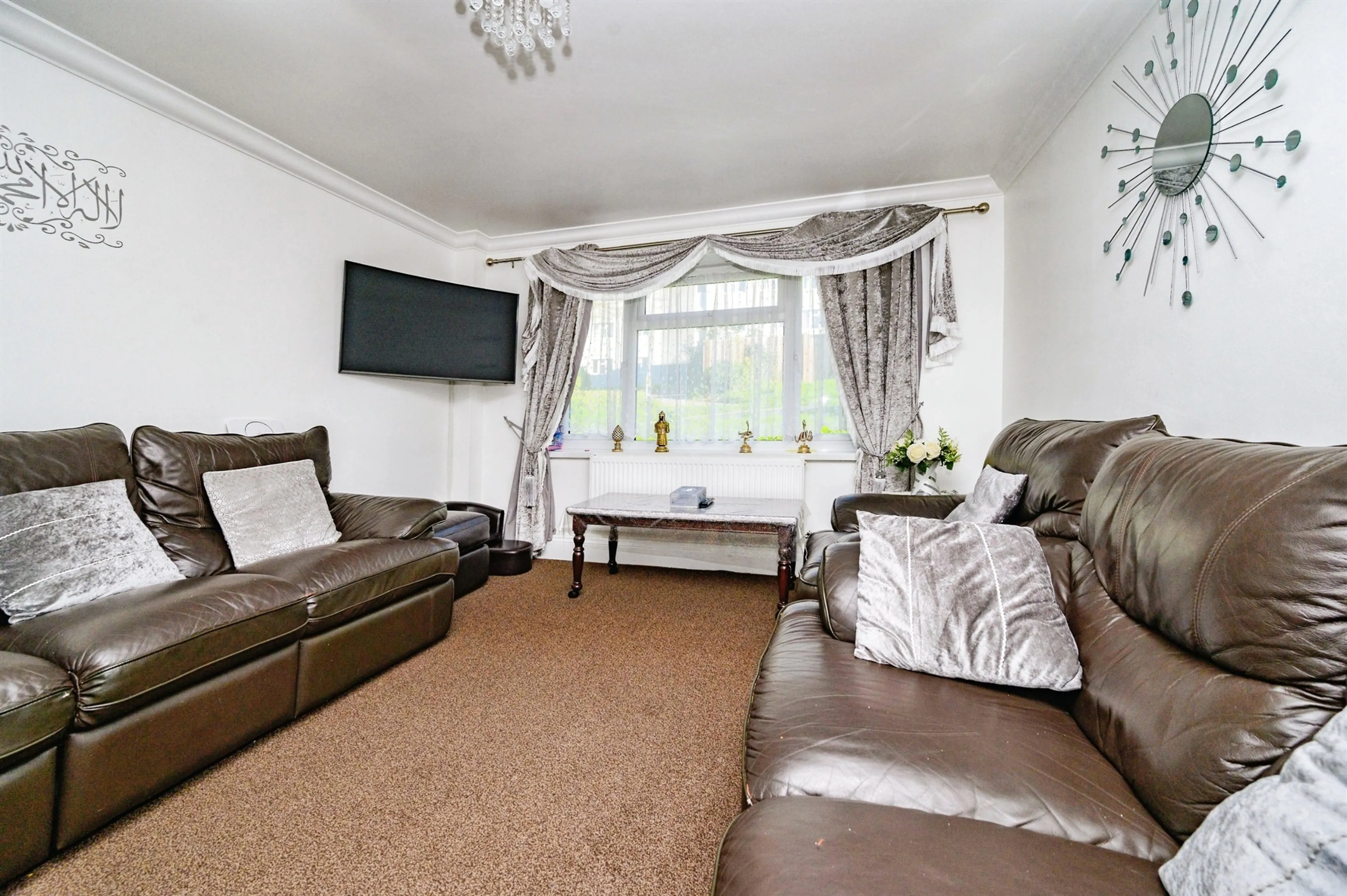 Property at Northend, Hemel Hempstead