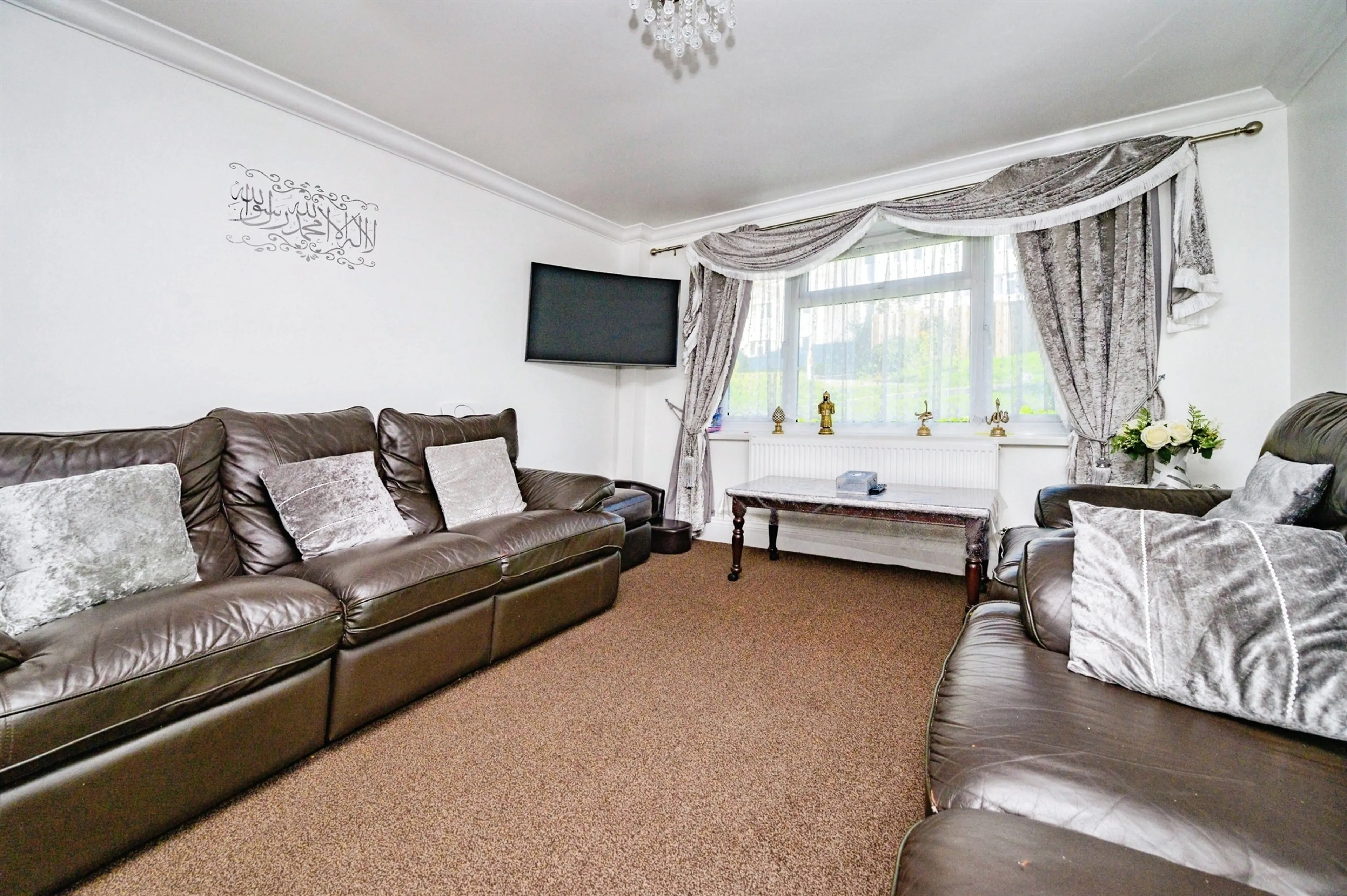 Property at Northend, Hemel Hempstead