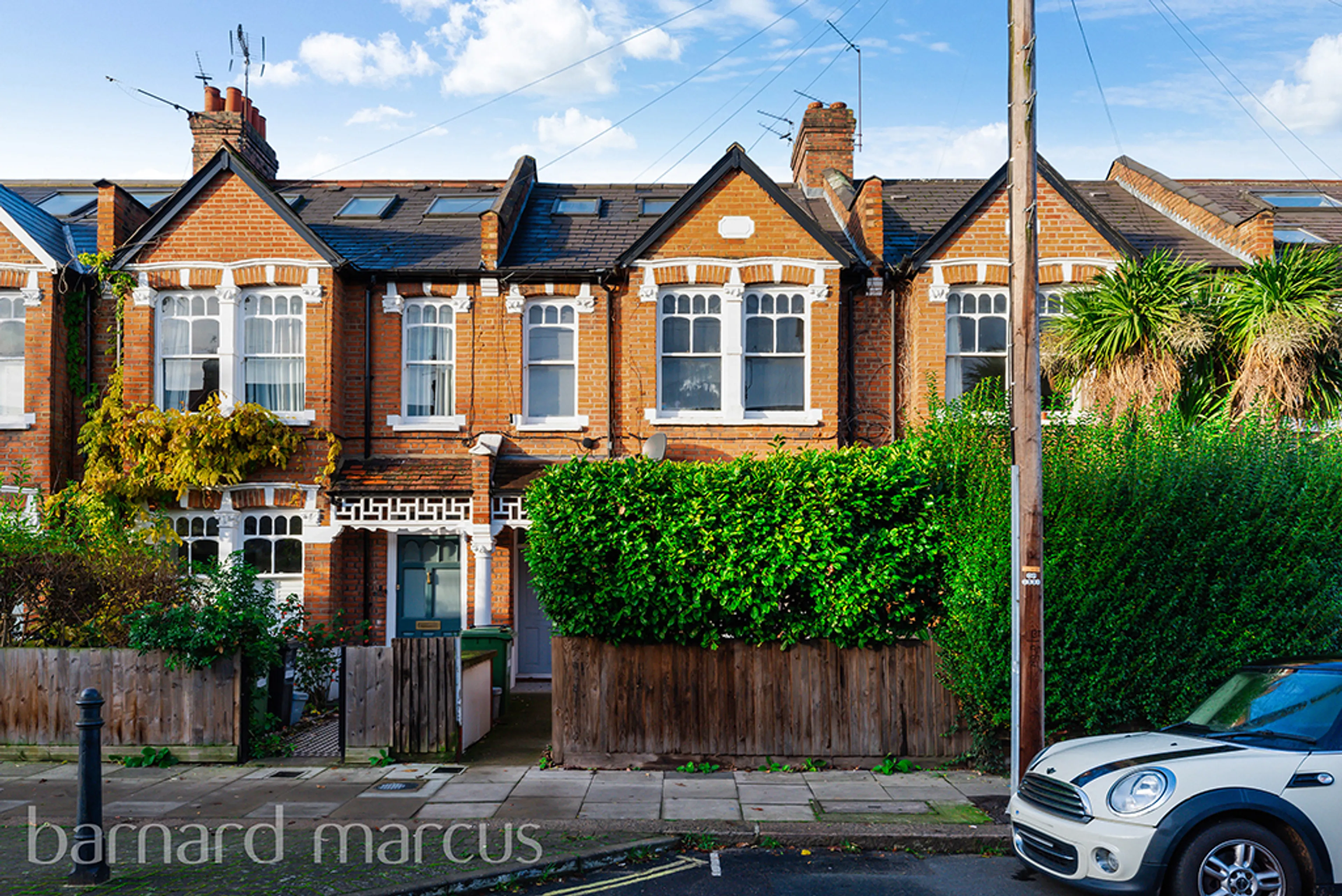 Property photo 8