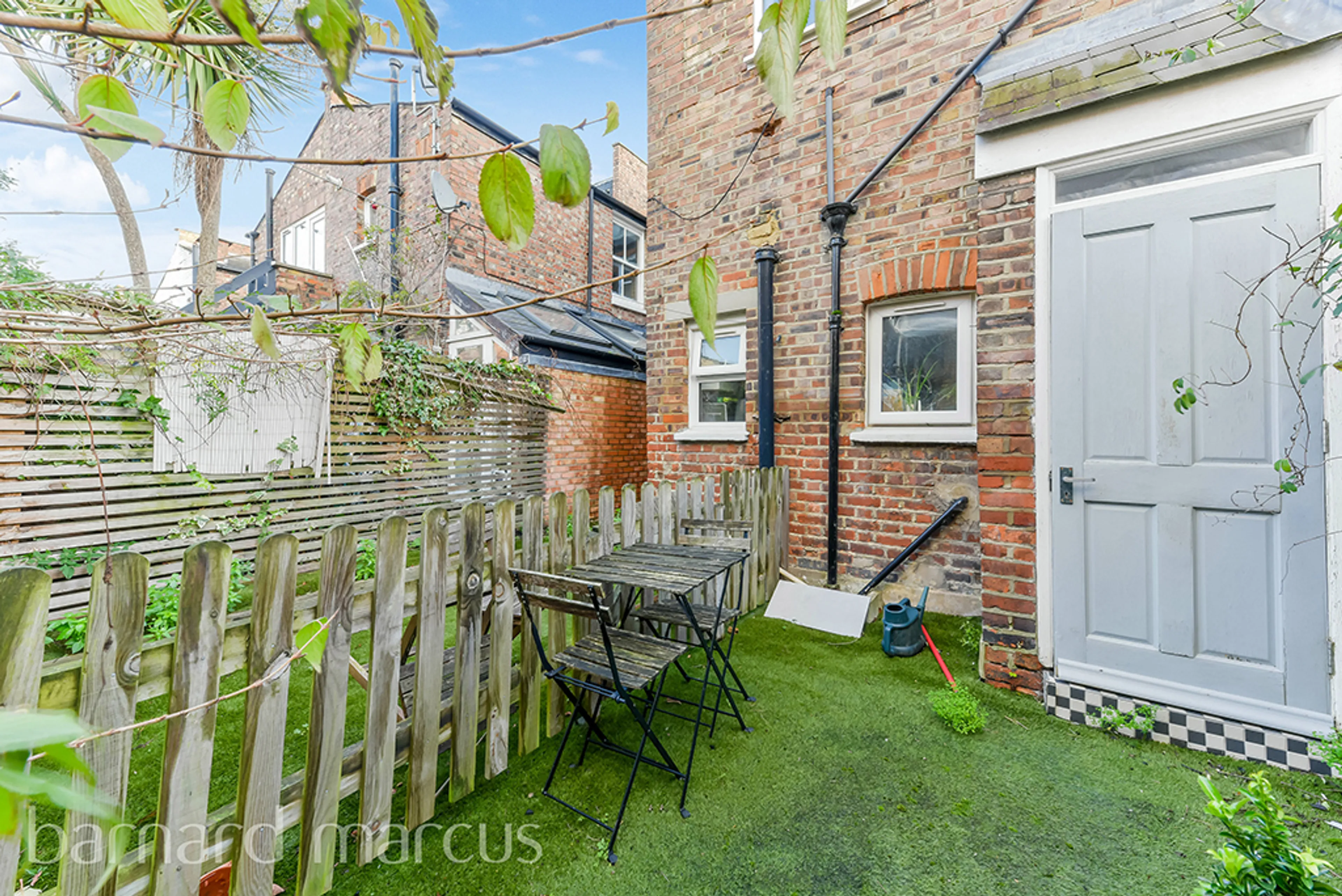 Property photo 4