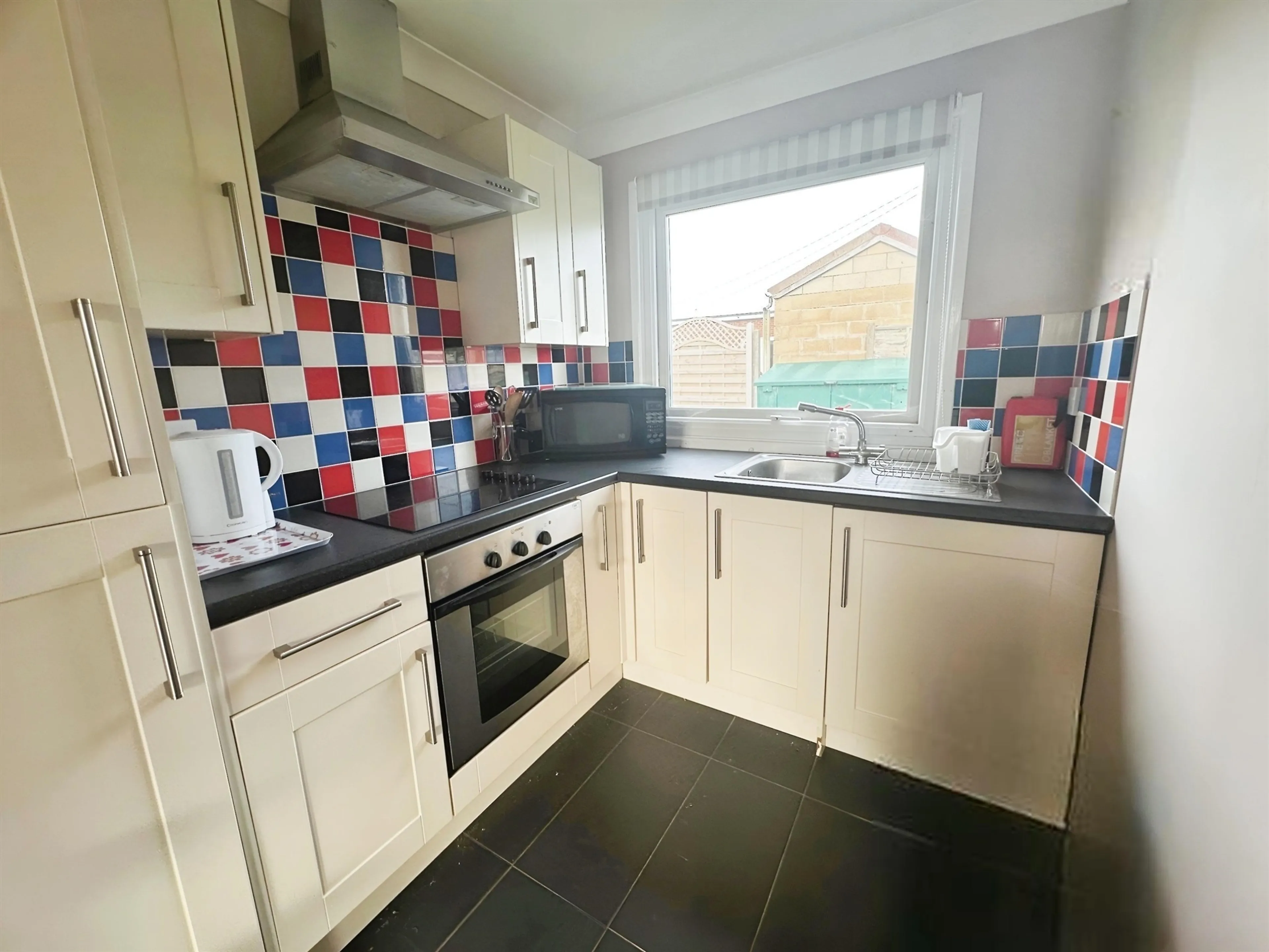Property at Mill Lane, Bacton, Norwich