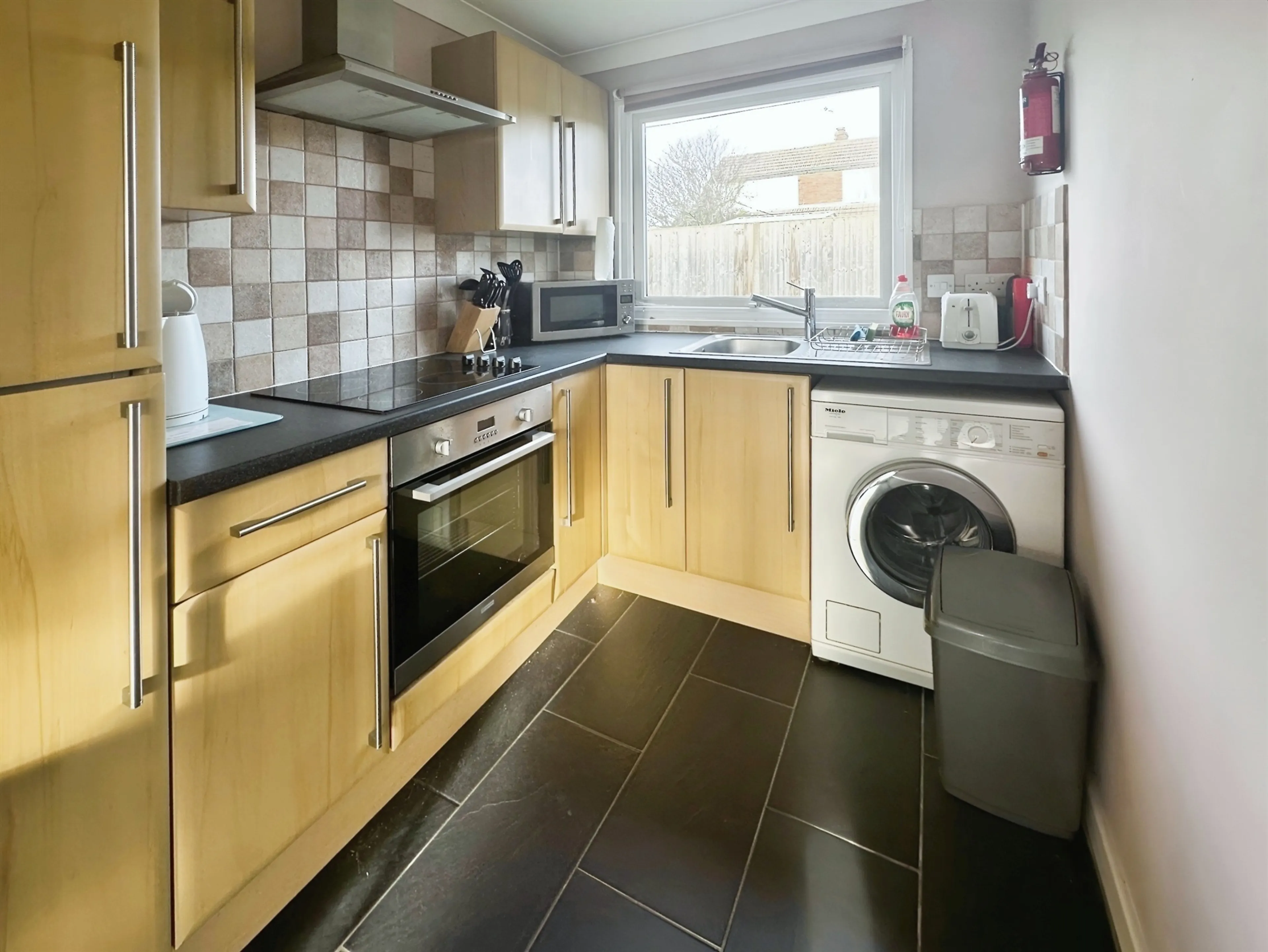 Property at Mill Lane, Bacton, Norwich