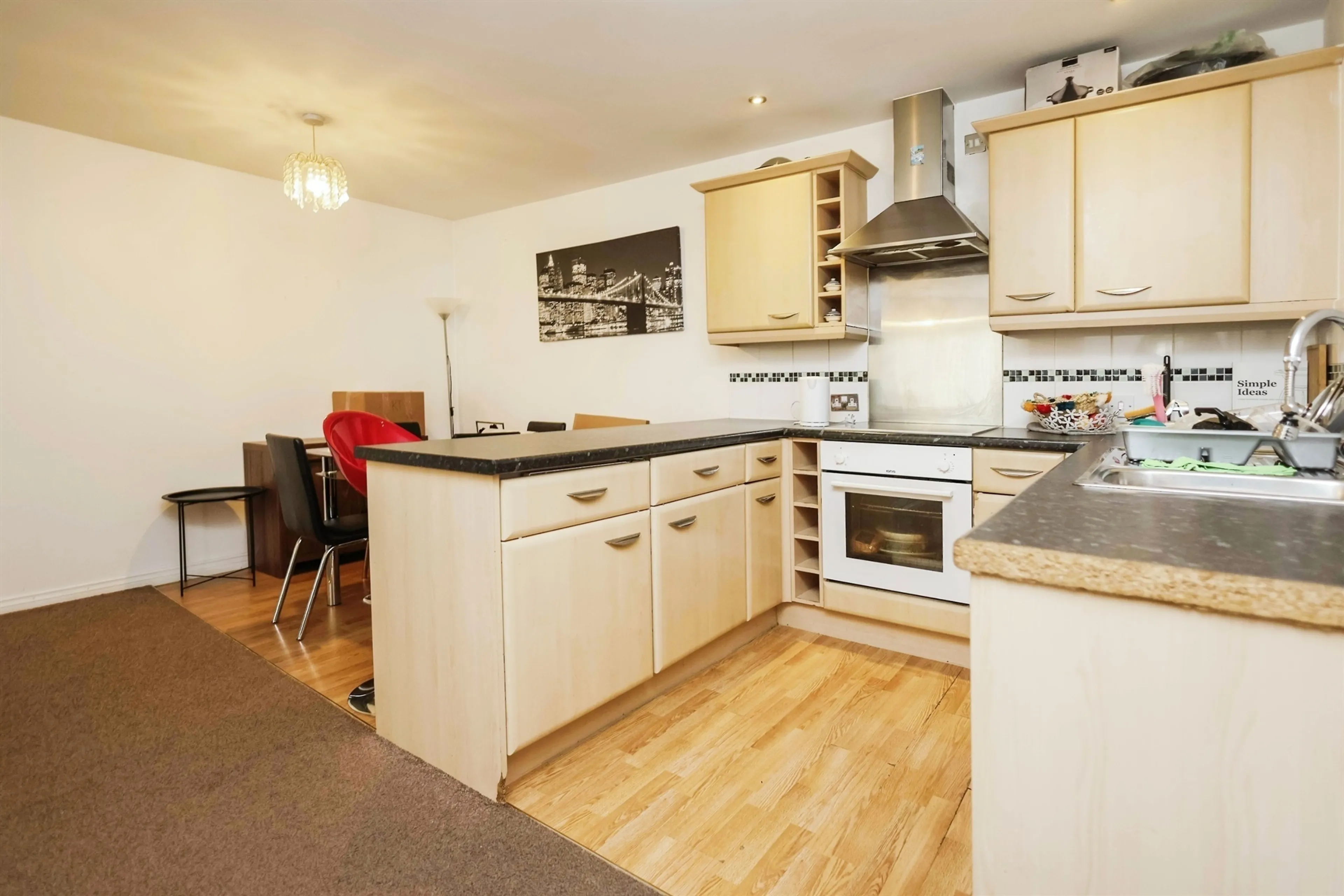 Property photo 5