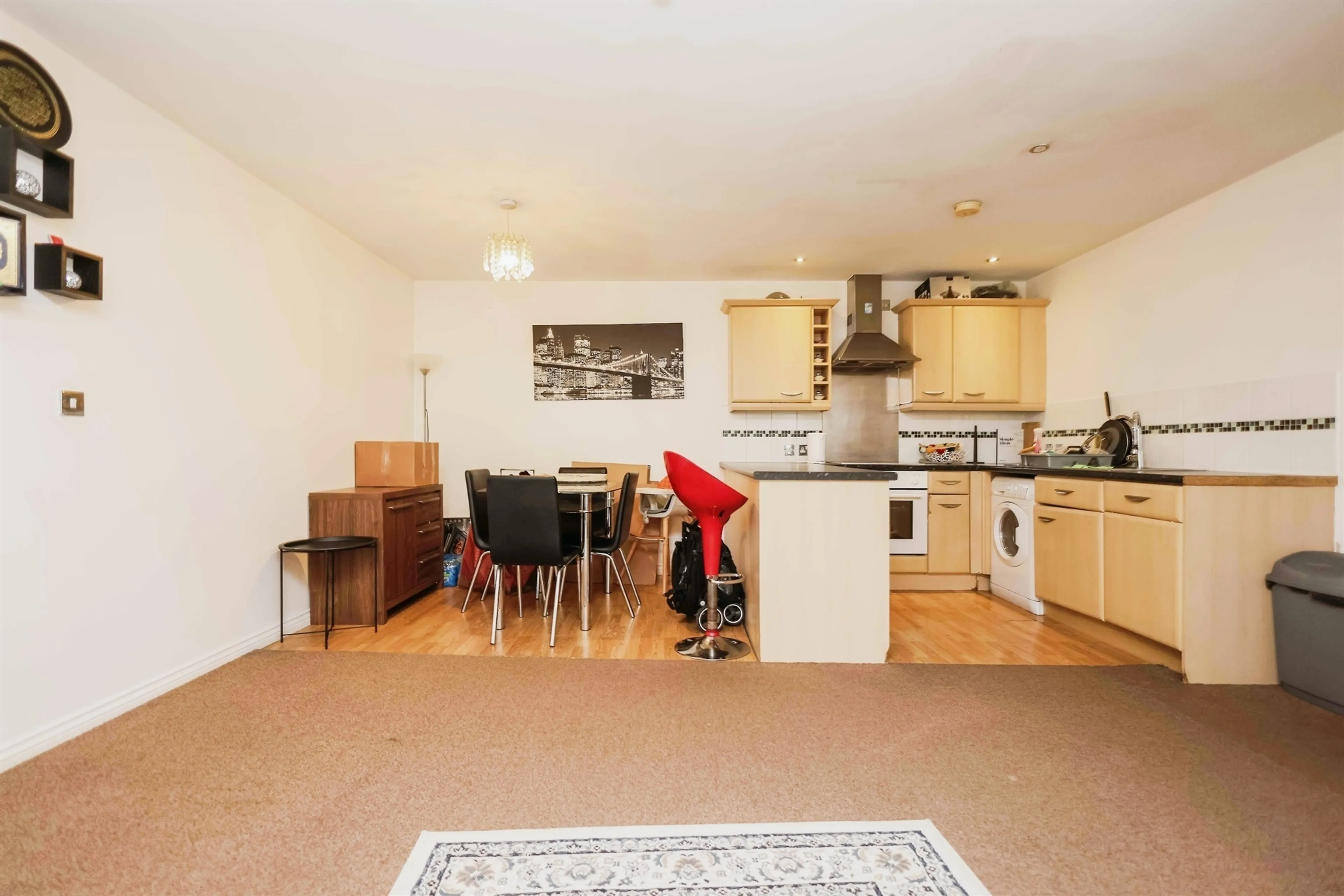Property photo 6