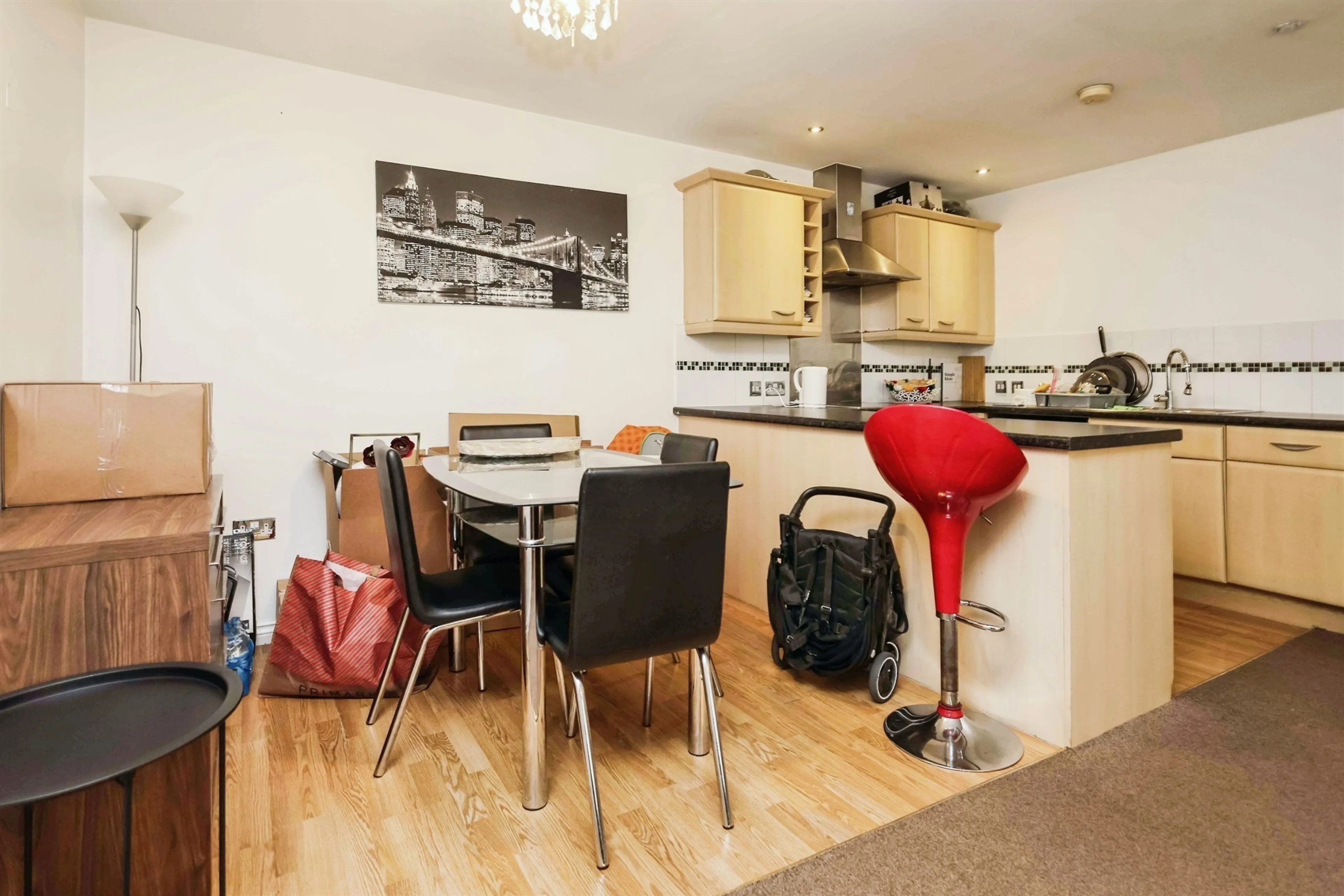 Property photo 7
