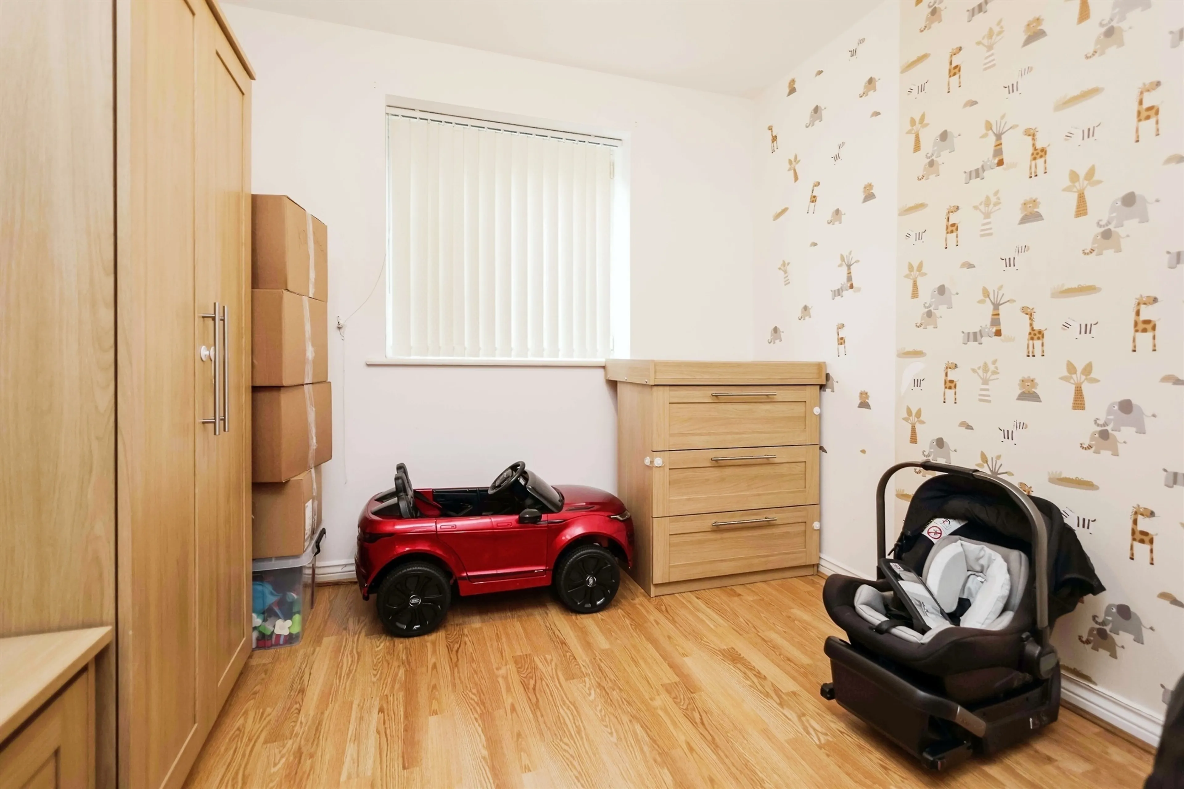 Property photo 11