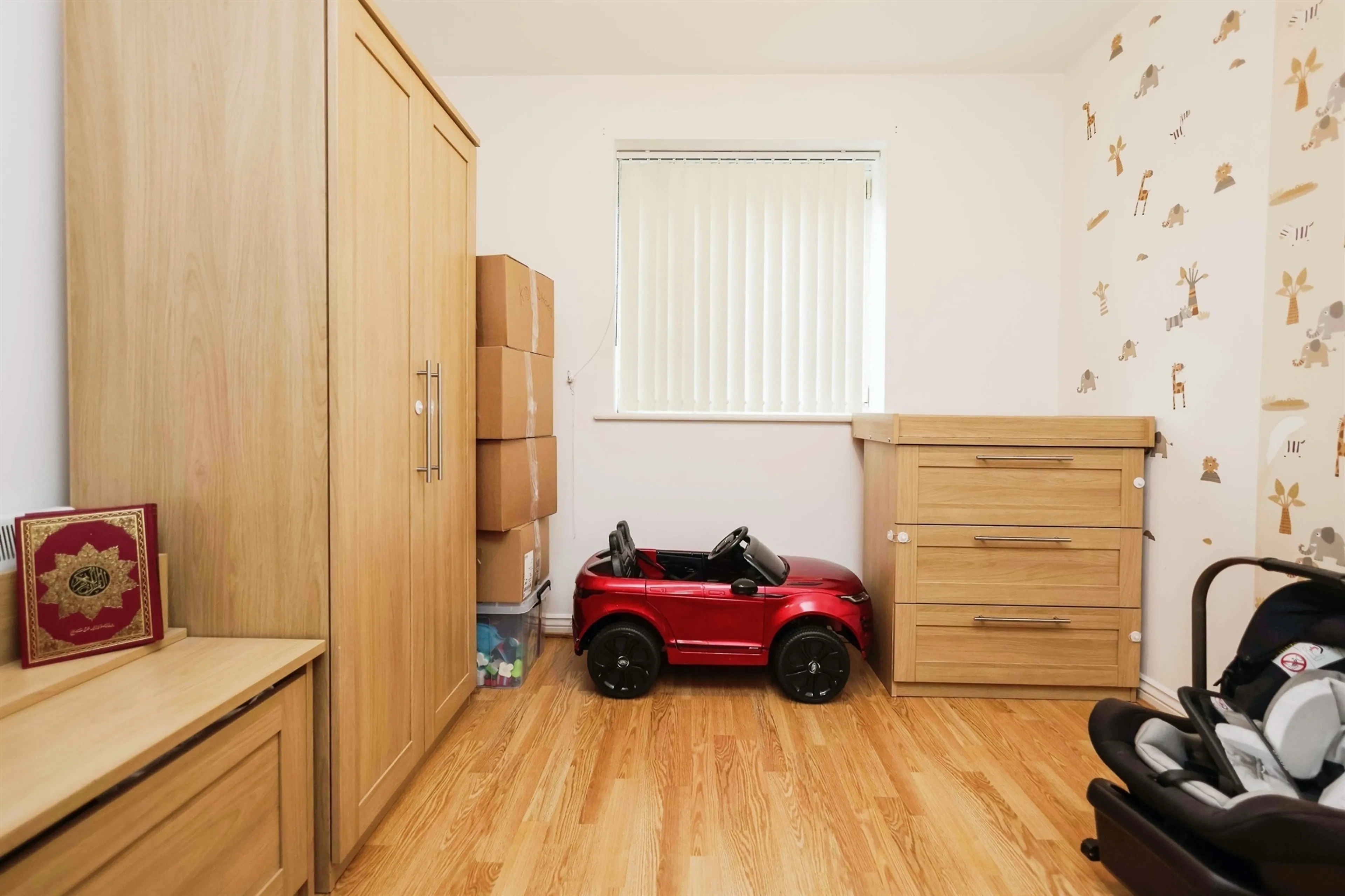 Property photo 12