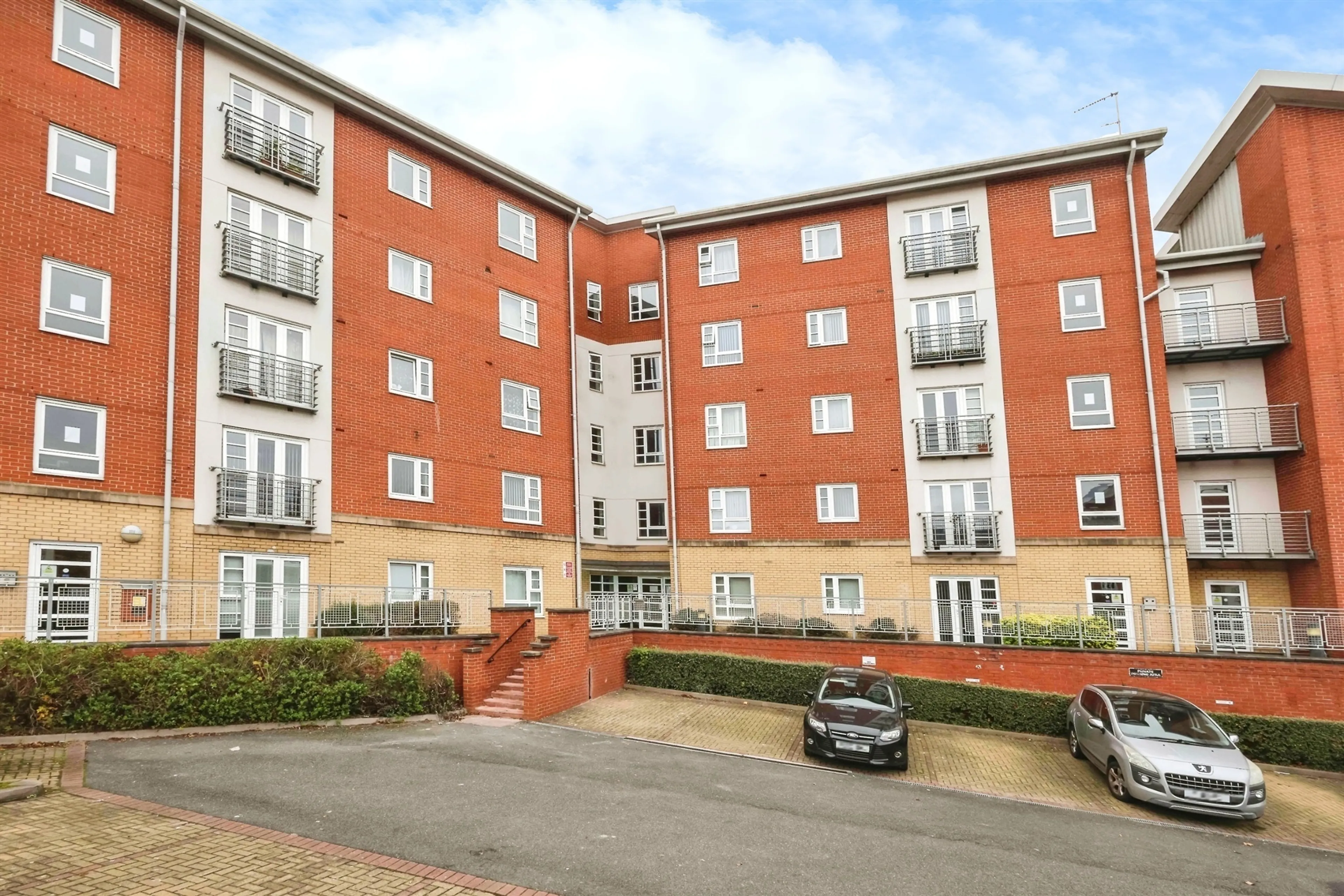 Property photo 16