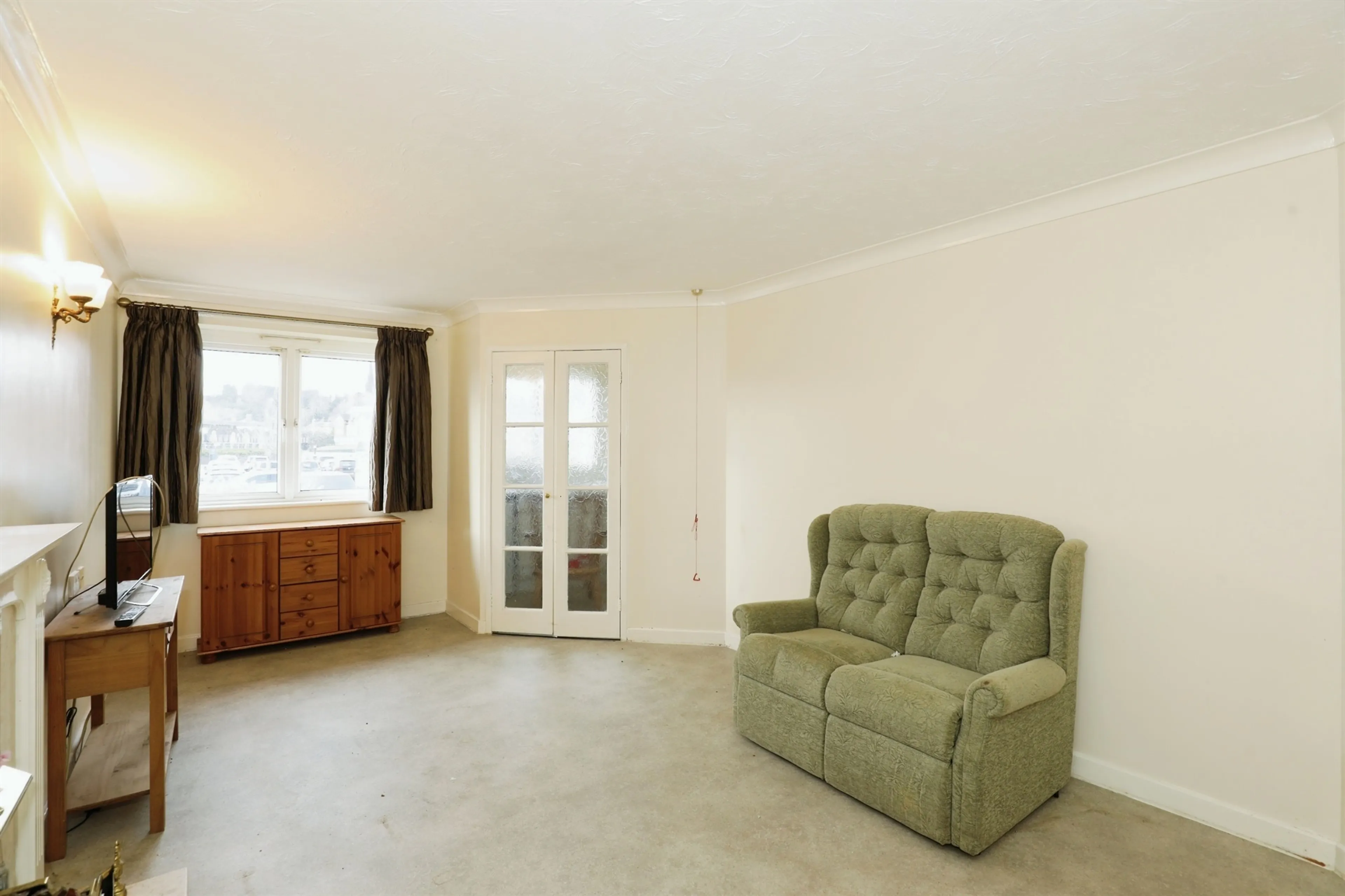 Property at London Road, Northwich