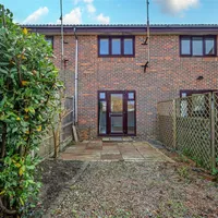 Property 1