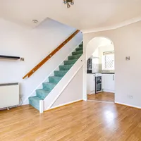 Property 3