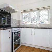 Property 4