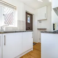 Property 5