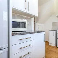 Property 6