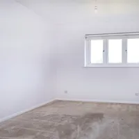 Property 8