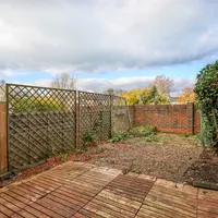 Property 10