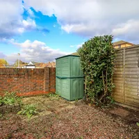 Property 11