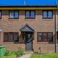 Property 12