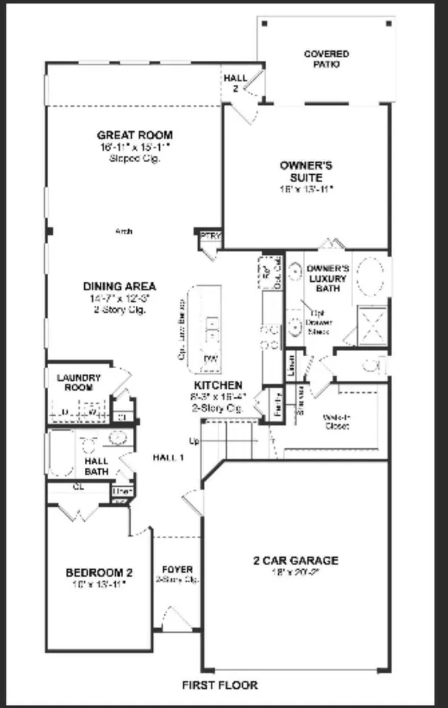 31550 Elkcreek Bend Dr, Hockley, TX 77447