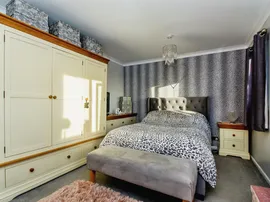 Finney Close, Coningsby, Lincoln thumb 3