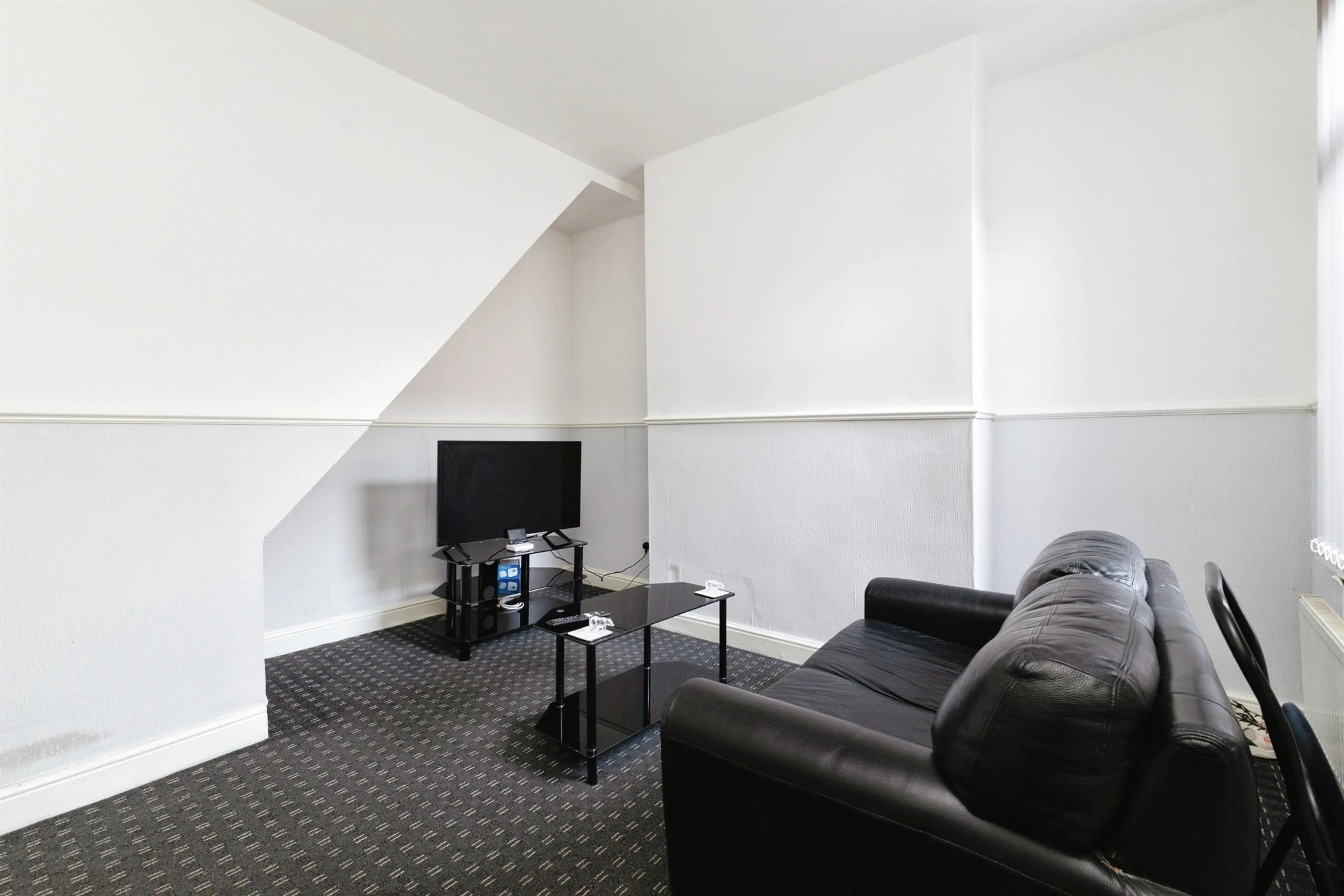 Property at Essex Street, Middlesbrough