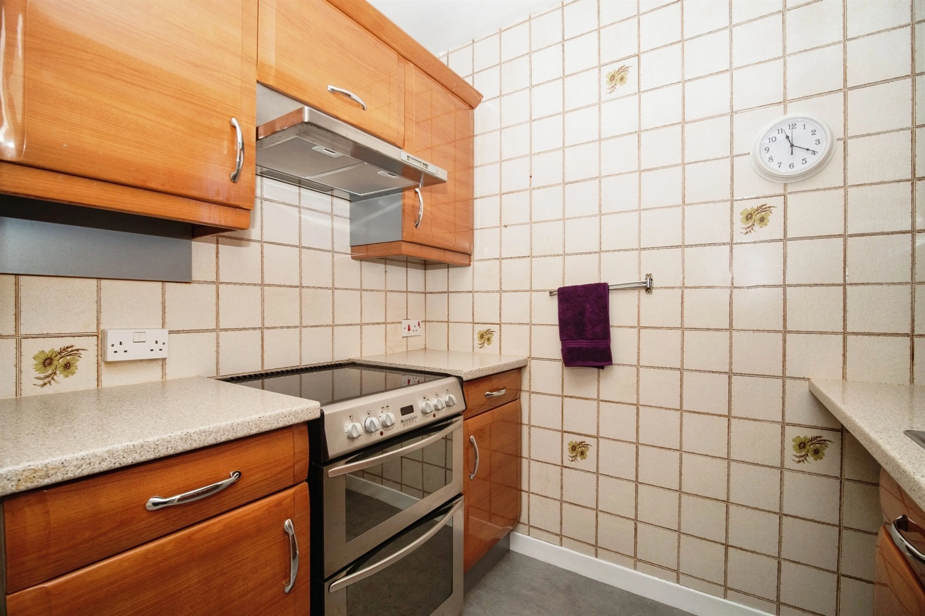 Property photo 12