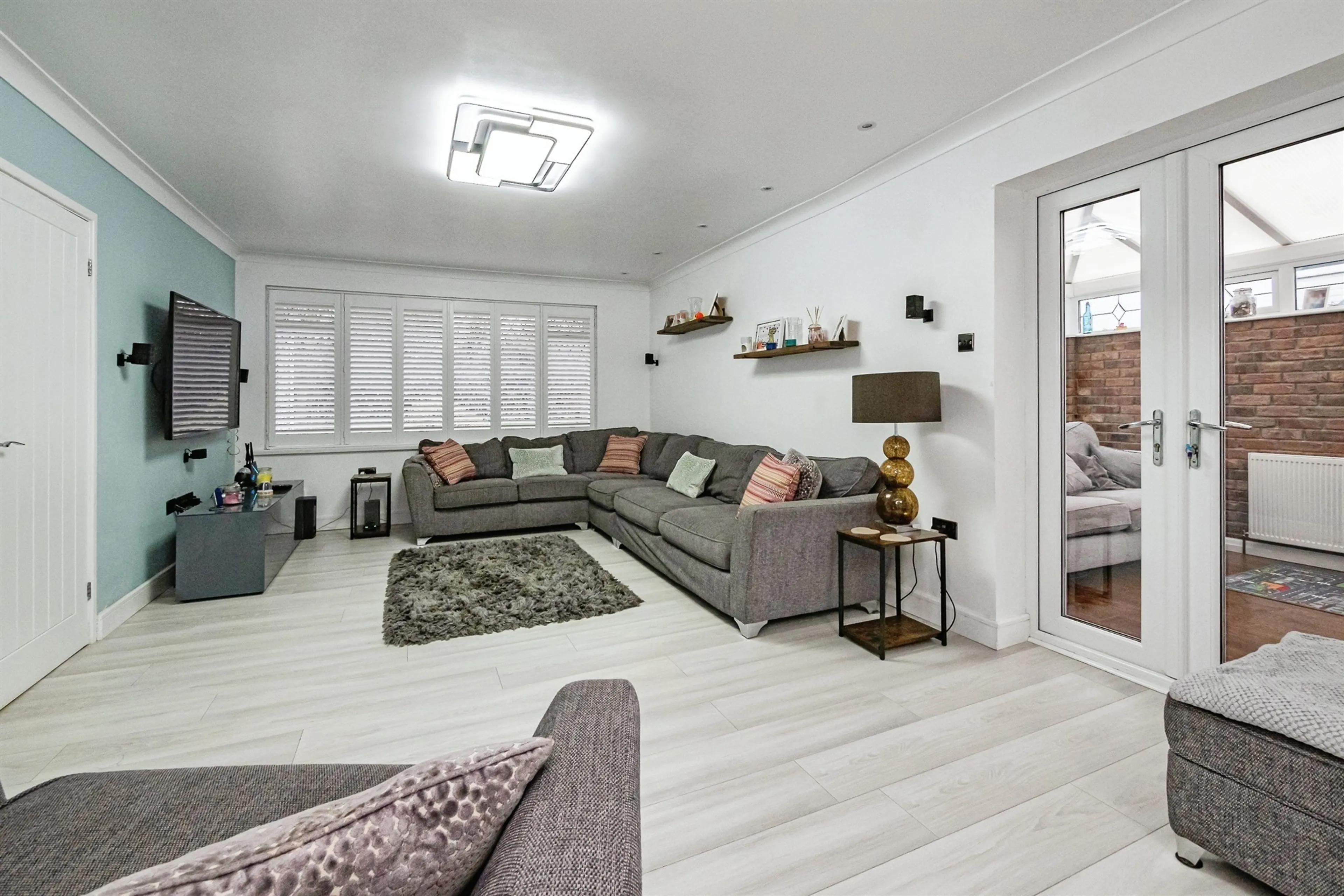 Property at Canada Drive, Cottingham