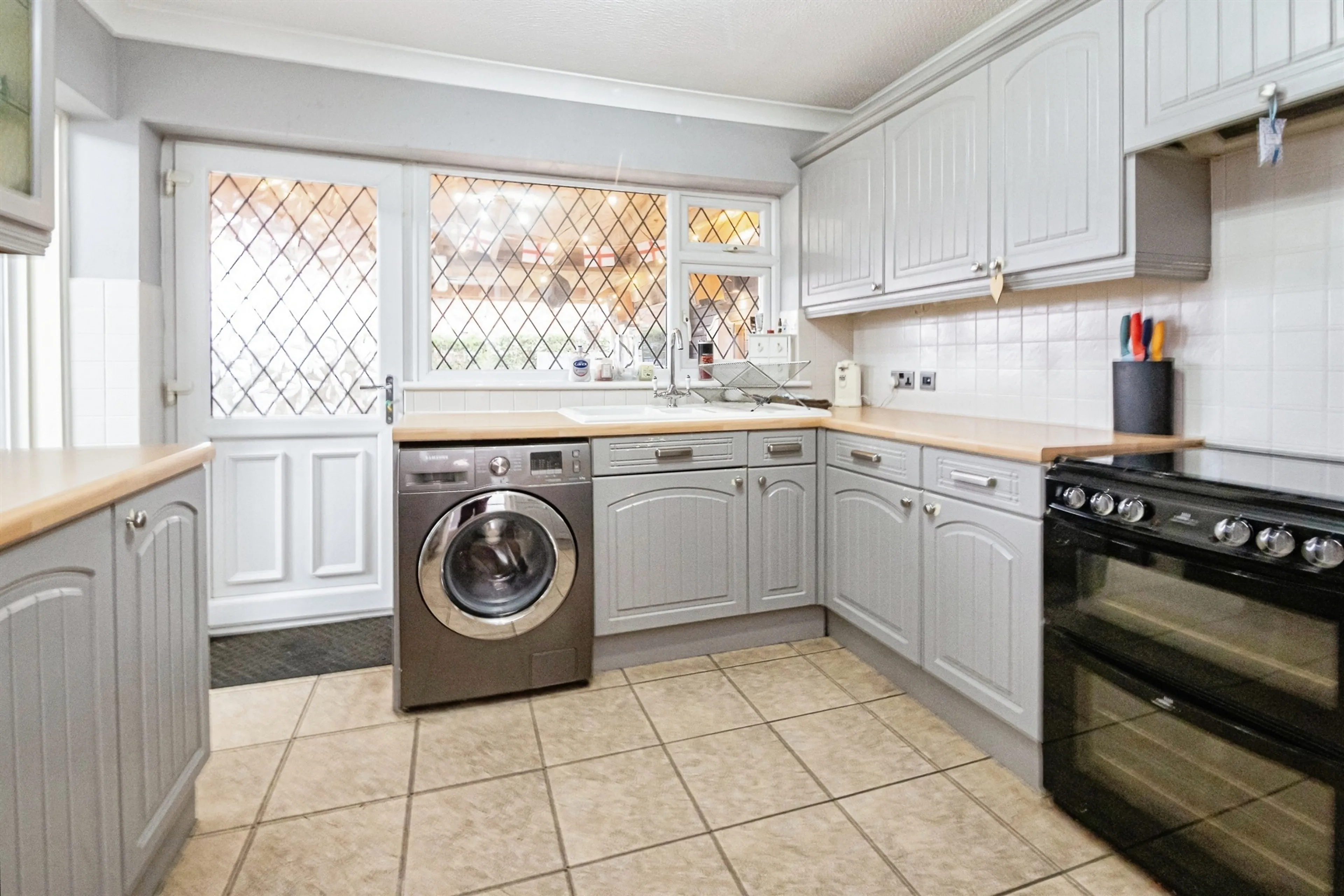 Property at Canada Drive, Cottingham