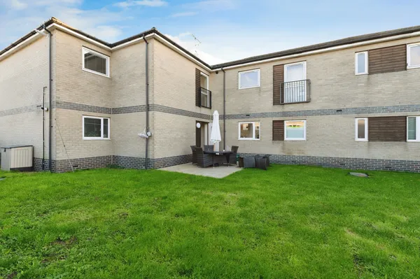 Redgrave Road, Basildon, Essex, SS16, Essex