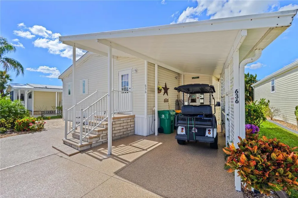 2100 Kings Hwy, Port Charlotte, FL 33980