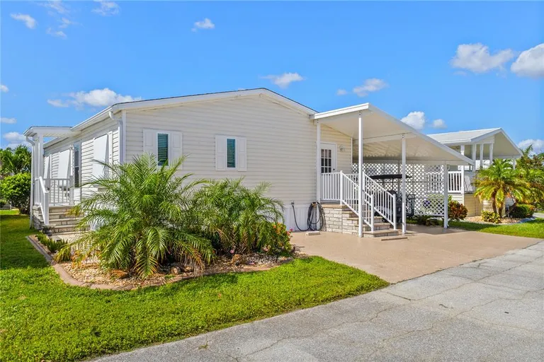 2100 Kings Hwy, Port Charlotte, FL 33980