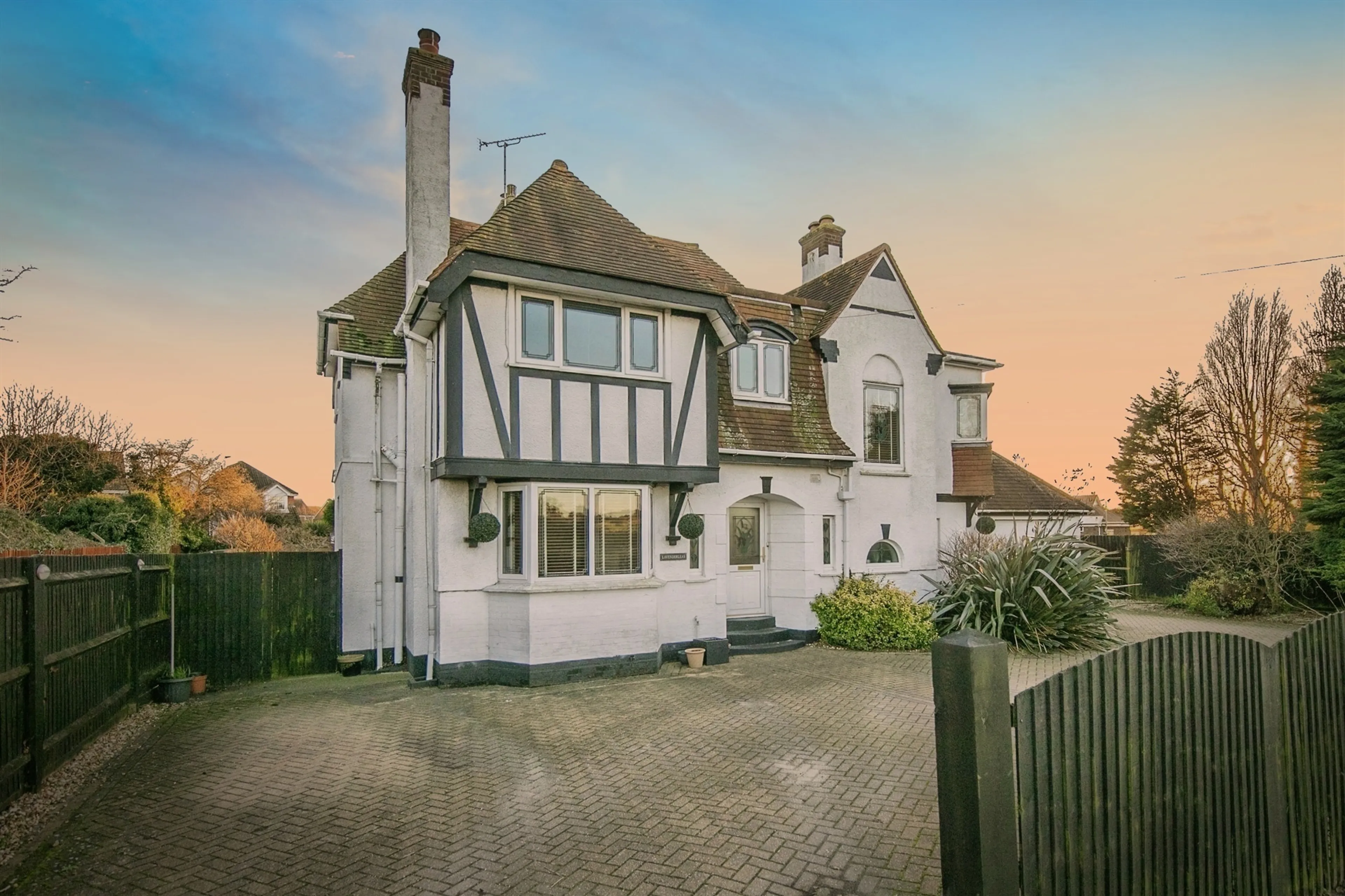 Property at West Road, Clacton-On-Sea