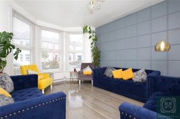 Property thumbnail