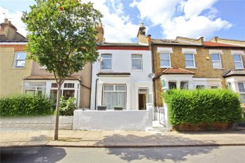 Property thumbnail