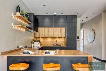 Property thumbnail