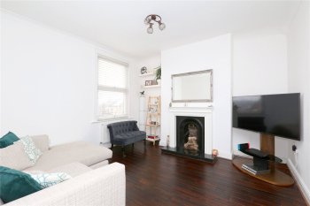 Property thumbnail