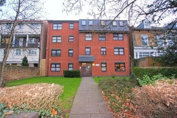 Property thumbnail