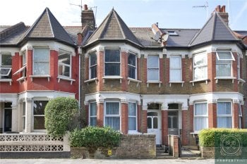 Property thumbnail