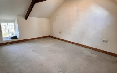 Llanfair Clydogau, Lampeter, Ceredigion.