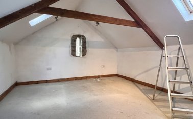 Llanfair Clydogau, Lampeter, Ceredigion.