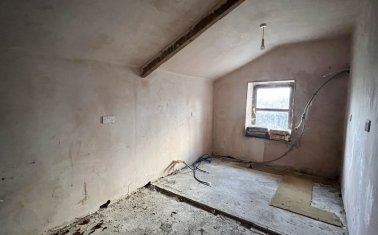 Llanfair Clydogau, Lampeter, Ceredigion.